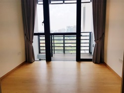The Crest (D3), Condominium #180260172